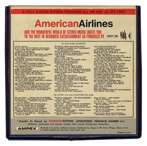 Right Click to View Larger Image