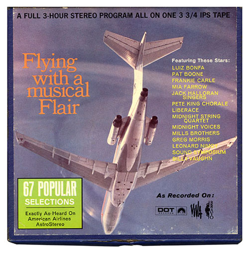 Right Click to View Larger Image