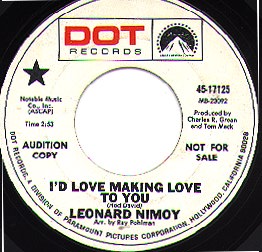 Right Click to View Larger Image